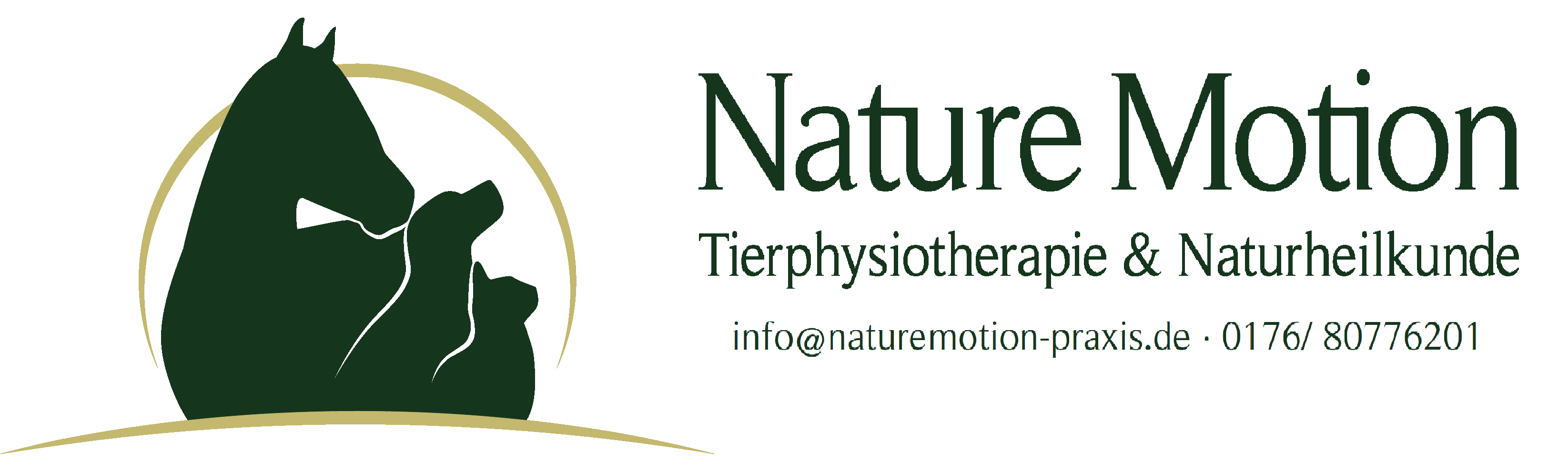 NatureMotion